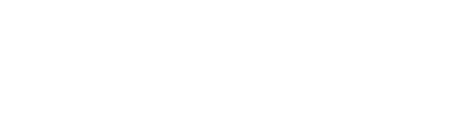 Casa del Blanco