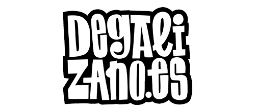 CBLANCO-Logo-Degalizano