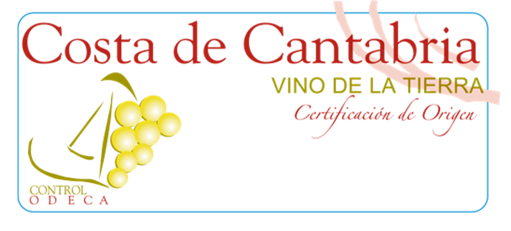 CBLANCO-Sello-COSTA-CANTABRIA
