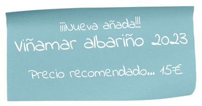 CBLANCO-Post-it-Albarino-2023