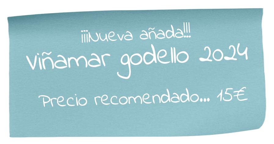 CBLANCO-Post-it-Vinamar-Godello-2024