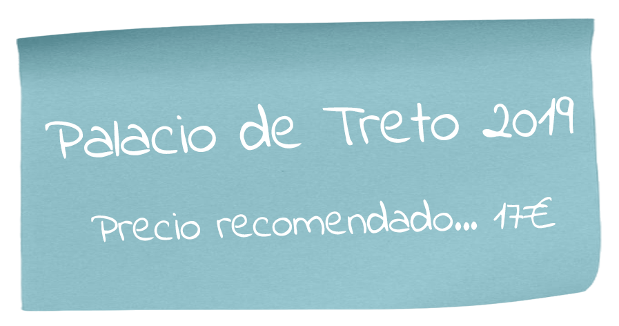 CBLANCO-Post-it-Vinamar-Treto-2019