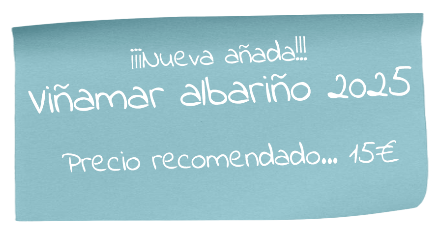 CBLANCO-Post-it-Vinamar-Albarino-2025