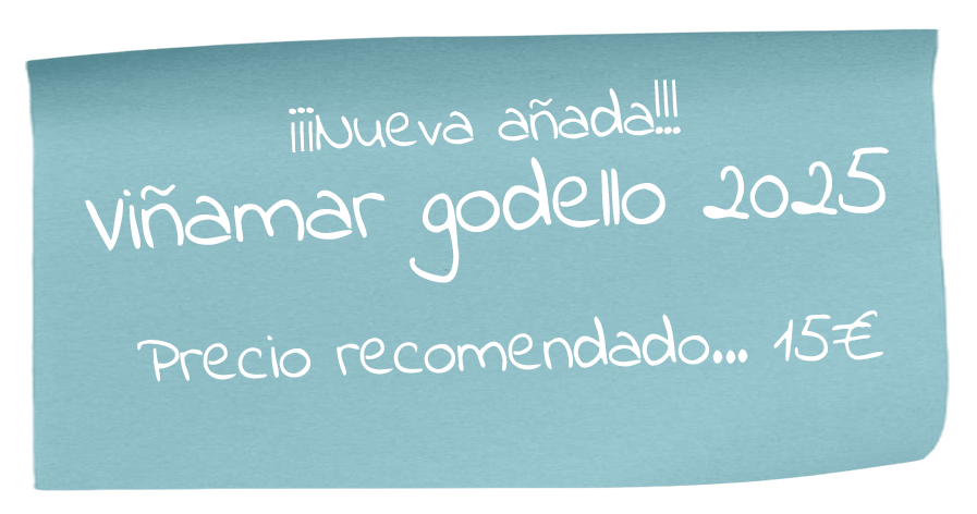 CBLANCO-Post-it-Vinamar-Godello-2025